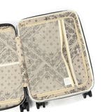Lee スーツケース 機内持ち込み | ギャレリア Bag&Luggage | 詳細画像14