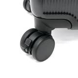 Lee スーツケース 機内持ち込み | ギャレリア Bag&Luggage | 詳細画像15