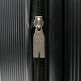 Lee スーツケース 機内持ち込み | ギャレリア Bag&Luggage | 詳細画像16