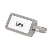 Lee スーツケース 機内持ち込み | ギャレリア Bag&Luggage | 詳細画像17