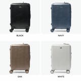 Lee スーツケース 機内持ち込み | ギャレリア Bag&Luggage | 詳細画像7