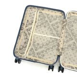 Lee スーツケース Mサイズ | ギャレリア Bag＆Luggage | 詳細画像11 