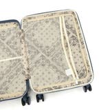 Lee スーツケース Mサイズ | ギャレリア Bag＆Luggage | 詳細画像12 