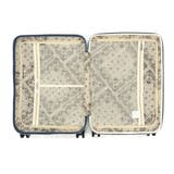 Lee スーツケース Mサイズ | ギャレリア Bag＆Luggage | 詳細画像13 