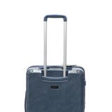 Lee スーツケース Mサイズ | ギャレリア Bag＆Luggage | 詳細画像14 