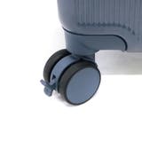 Lee スーツケース Mサイズ | ギャレリア Bag＆Luggage | 詳細画像15 