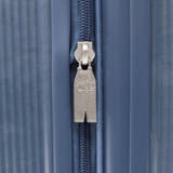 Lee スーツケース Mサイズ | ギャレリア Bag＆Luggage | 詳細画像16 