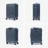 Lee スーツケース Mサイズ | ギャレリア Bag＆Luggage | 詳細画像7 