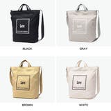 リー ショルダーバッグ Lee | ギャレリア Bag＆Luggage | 詳細画像2 