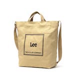 BROWN | リー ショルダーバッグ Lee | ギャレリア Bag＆Luggage