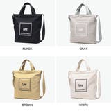 Lee ショルダーバッグ リー | ギャレリア Bag＆Luggage | 詳細画像2 