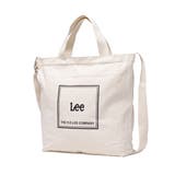 WHITE | Lee ショルダーバッグ リー | ギャレリア Bag＆Luggage