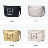 Lee ショルダーバッグ リー | ギャレリア Bag＆Luggage | 詳細画像2 