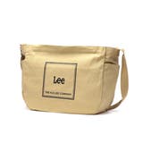 BROWN | Lee ショルダーバッグ リー | ギャレリア Bag＆Luggage