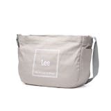 GRAY | Lee ショルダーバッグ リー | ギャレリア Bag＆Luggage