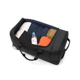Lee スーツケース リー | ギャレリア Bag&Luggage | 詳細画像16