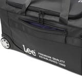 Lee スーツケース リー | ギャレリア Bag&Luggage | 詳細画像17