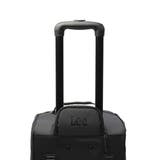 Lee スーツケース リー | ギャレリア Bag&Luggage | 詳細画像21