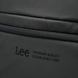 Lee スーツケース リー | ギャレリア Bag&Luggage | 詳細画像26