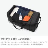 Lee スーツケース リー | ギャレリア Bag&Luggage | 詳細画像3