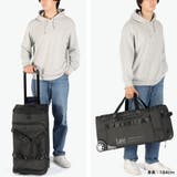 Lee スーツケース リー | ギャレリア Bag&Luggage | 詳細画像8
