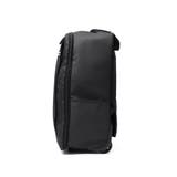 Lee リュックキャリー リー | ギャレリア Bag＆Luggage | 詳細画像11 