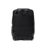 Lee リュックキャリー リー | ギャレリア Bag＆Luggage | 詳細画像12 