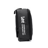 Lee リュックキャリー リー | ギャレリア Bag＆Luggage | 詳細画像13 