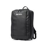 Lee リュックキャリー リー | ギャレリア Bag＆Luggage | 詳細画像14 