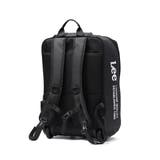 Lee リュックキャリー リー | ギャレリア Bag＆Luggage | 詳細画像15 