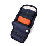 Lee リュックキャリー リー | ギャレリア Bag＆Luggage | 詳細画像16 