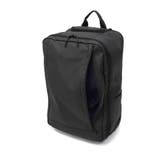 Lee リュックキャリー リー | ギャレリア Bag＆Luggage | 詳細画像17 