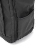 Lee リュックキャリー リー | ギャレリア Bag＆Luggage | 詳細画像18 