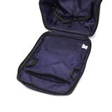 Lee リュックキャリー リー | ギャレリア Bag＆Luggage | 詳細画像19 