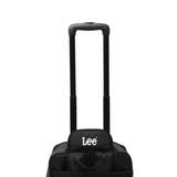 Lee リュックキャリー リー | ギャレリア Bag＆Luggage | 詳細画像21 
