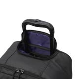 Lee リュックキャリー リー | ギャレリア Bag＆Luggage | 詳細画像22 