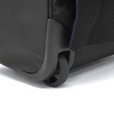 Lee リュックキャリー リー | ギャレリア Bag＆Luggage | 詳細画像23 