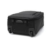 Lee リュックキャリー リー | ギャレリア Bag＆Luggage | 詳細画像24 