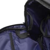 Lee リュックキャリー リー | ギャレリア Bag＆Luggage | 詳細画像25 