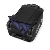 Lee リュックキャリー リー | ギャレリア Bag＆Luggage | 詳細画像26 