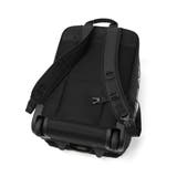 Lee リュックキャリー リー | ギャレリア Bag＆Luggage | 詳細画像28 