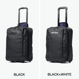 Lee リュックキャリー リー | ギャレリア Bag＆Luggage | 詳細画像7 