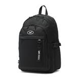 当店限定モデルLee リュック リー | ギャレリア Bag＆Luggage | 詳細画像10 