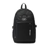 当店限定モデルLee リュック リー | ギャレリア Bag＆Luggage | 詳細画像11 