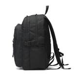 当店限定モデルLee リュック リー | ギャレリア Bag＆Luggage | 詳細画像12 