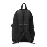 当店限定モデルLee リュック リー | ギャレリア Bag＆Luggage | 詳細画像13 