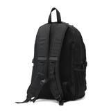 当店限定モデルLee リュック リー | ギャレリア Bag＆Luggage | 詳細画像14 