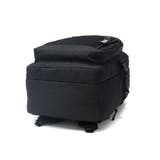 当店限定モデルLee リュック リー | ギャレリア Bag＆Luggage | 詳細画像15 
