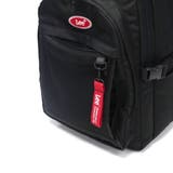 当店限定モデルLee リュック リー | ギャレリア Bag＆Luggage | 詳細画像18 