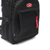 当店限定モデルLee リュック リー | ギャレリア Bag＆Luggage | 詳細画像19 